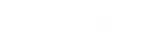 电影，完整版，在线观看，免费观看